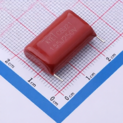 KYET KP155J2E2002 for sale