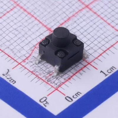 XUNPU TS-1010GS-BR06026 for sale