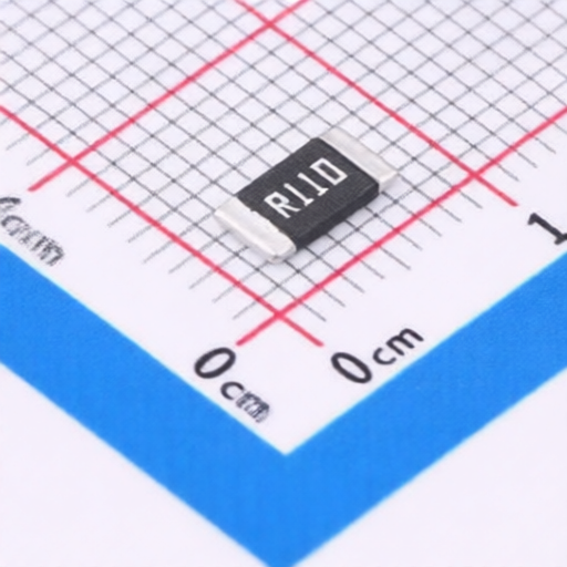 Yohey YHR2512SE3WR110F4 for sale