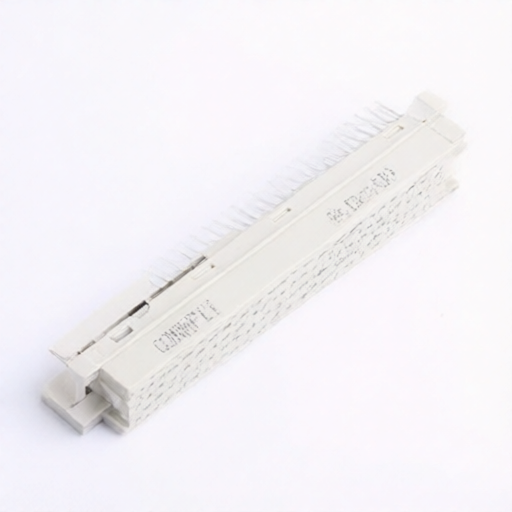 CONNFLY Elec DS1120-96F0V23 for sale