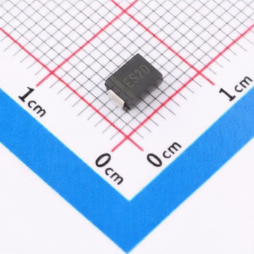 FOSAN ES2DB-6AF for sale