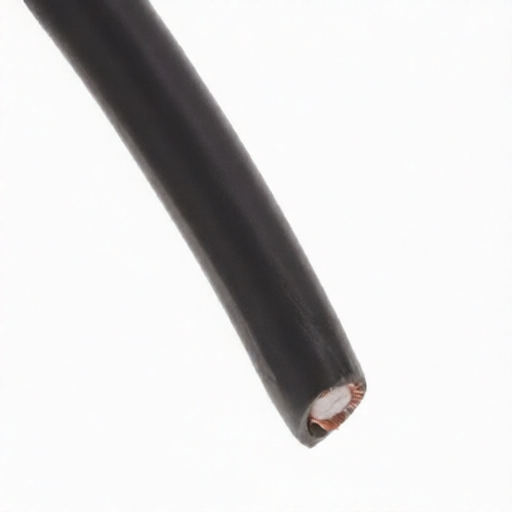 Alpha Wire M4237 BK002 for sale