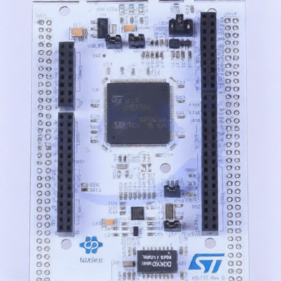 ST NUCLEO-F429ZI for sale