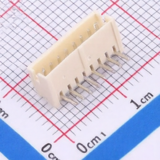 Ckmtw W-1501R08P-0200 for sale