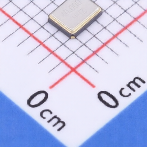 JSCJ CJ13-400000910B20 for sale