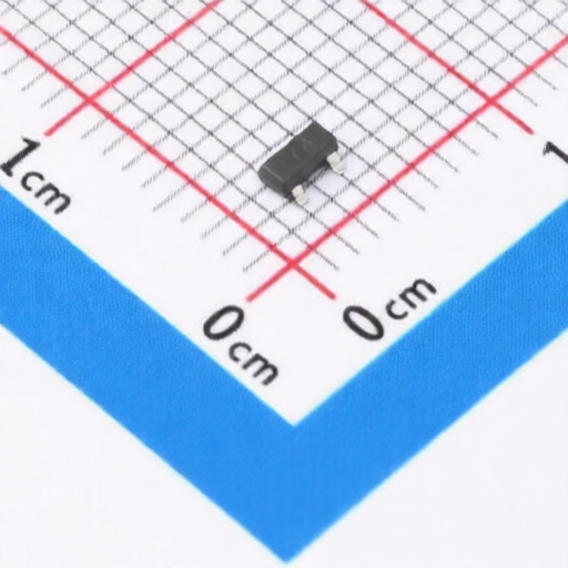 LGE BZX84C22 for sale