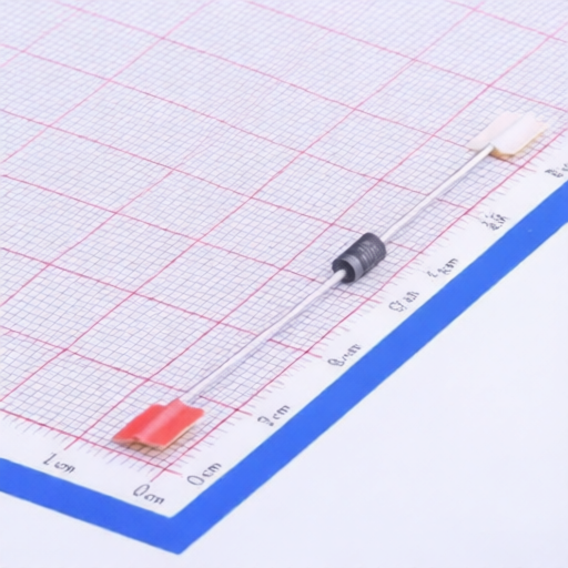 onsemi MUR220RLG for sale
