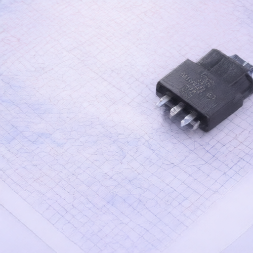 WeEn BYV34X-600,127 for sale