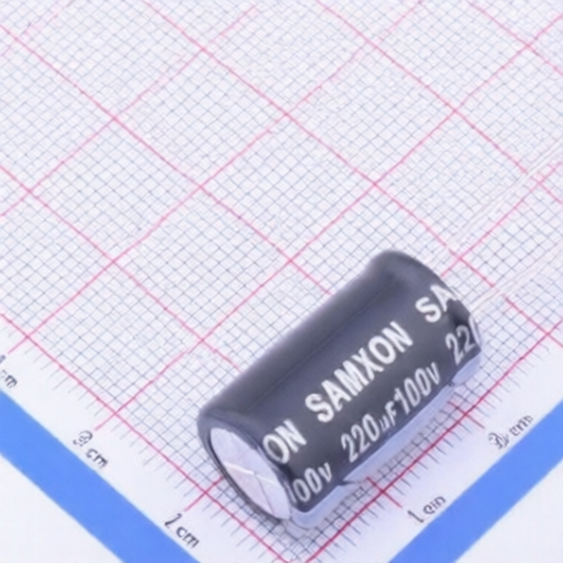 Man Yue Tech EGT227M2AI20RR for sale