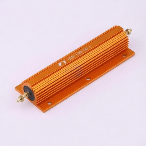 VO RX24/150W-3Ω3±5% for sale