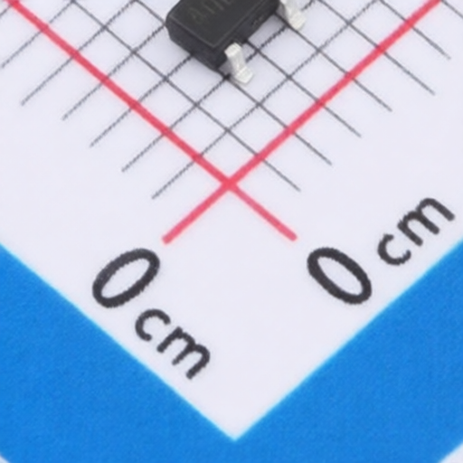 XBLW AO3416A(XBLW) for sale