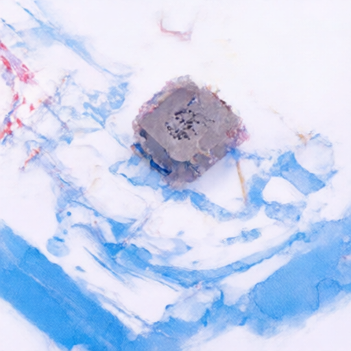 EEC MA0420A-4R7M for sale