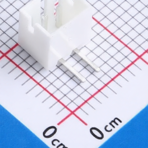 Hanbo Electronic WAFER-PH200WZ-2A for sale