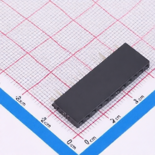 Hong Cheng HC-PM254-8.5H-1x12PZ for sale