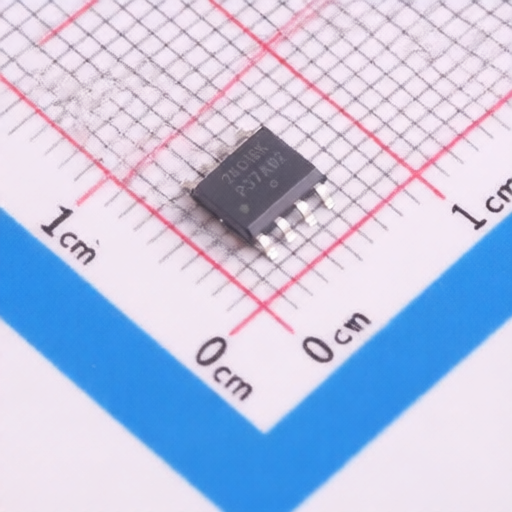 onsemi CAT24C16WI-GT3 for sale