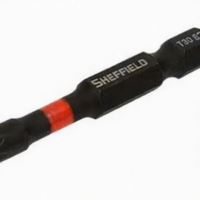 SHEFFIELD S054116 for sale