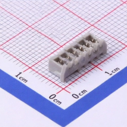 JST 06KR-6H-P for sale