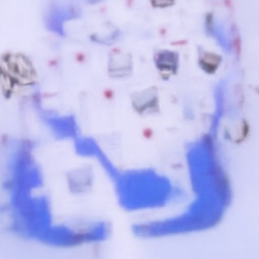 ALPSALPINE SPVS420100 for sale