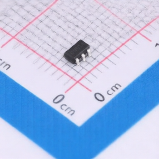 PJSEMI DW01A for sale