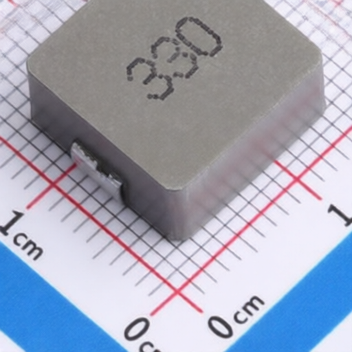 dehongganying DH1265H-330M for sale