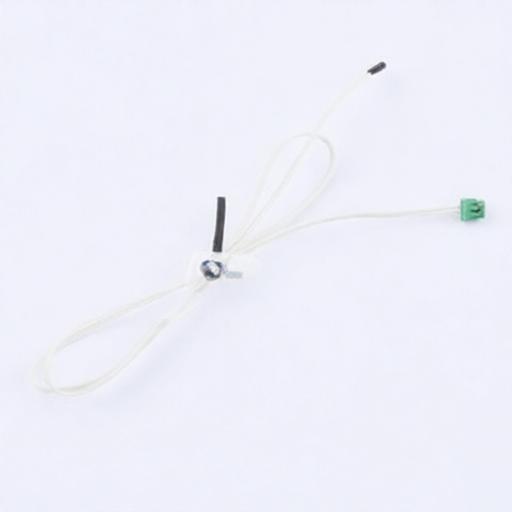 Dersonic NTWB1002FB39500145 for sale