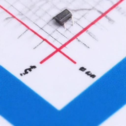 ElecSuper NTA7002NT1G-ES for sale