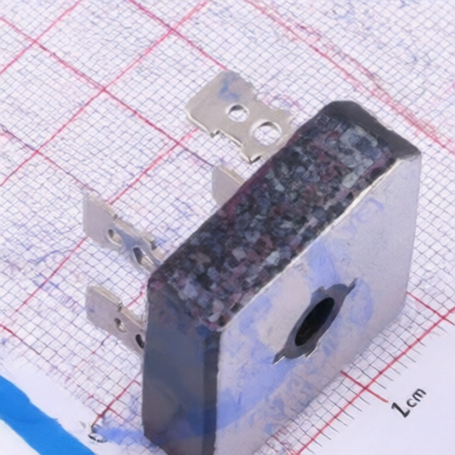 LangJie GBPC3510 for sale