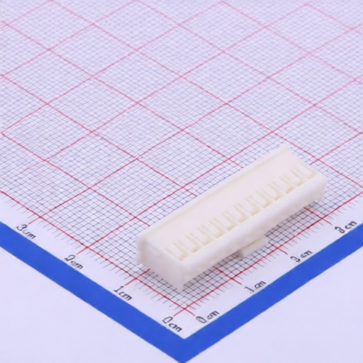 CJT(Changjiang Connectors) A2508H-12P for sale