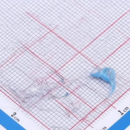 DGCX DGCXY1065Y5P1G101K for sale