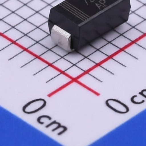 AnBon SMAJ7.5A for sale