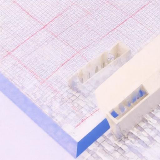SHOU HAN 2.54-13P LT for sale