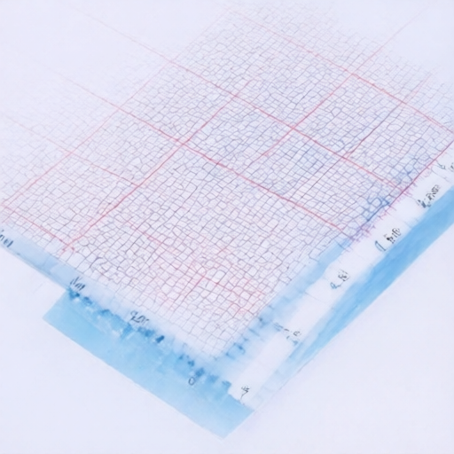 chxunda XDZ200-1-20-W-2.0-G1 for sale