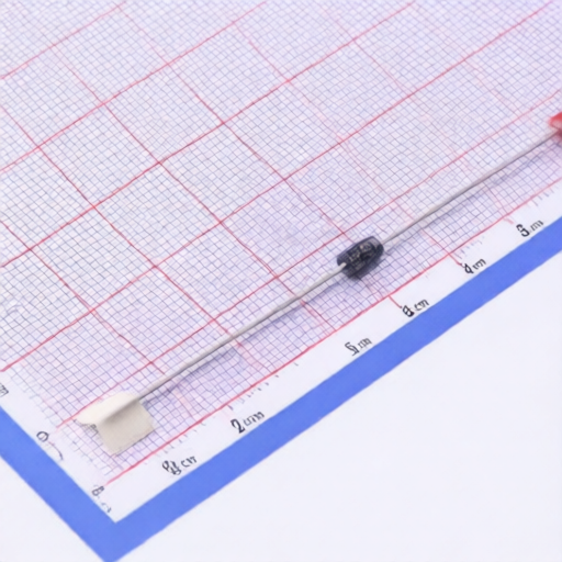 EIC 1N4738A for sale