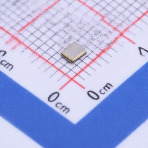 HCI XC22M4-32.000-F08NNHP for sale