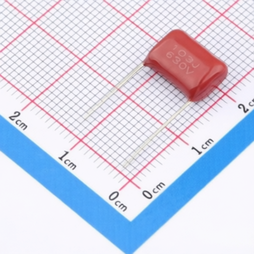 DGCX MPP103J2JC050C130ZR for sale