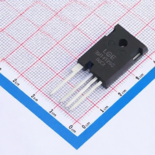 LGE LGE3M14120Q for sale