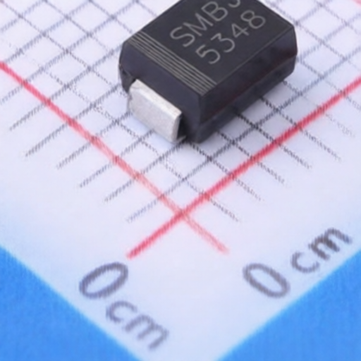 Slkor SMBJ5348B for sale