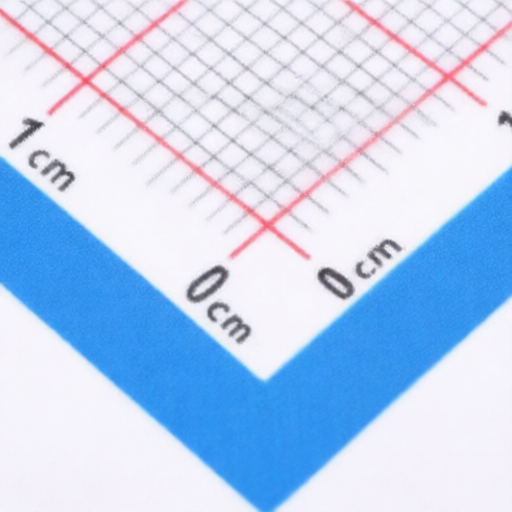 FOJAN FRC0603F0000TS for sale