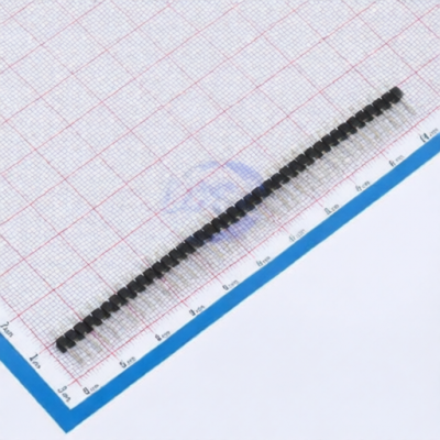 Hong Cheng HC-PZ254-11.5L-1x40PZ for sale
