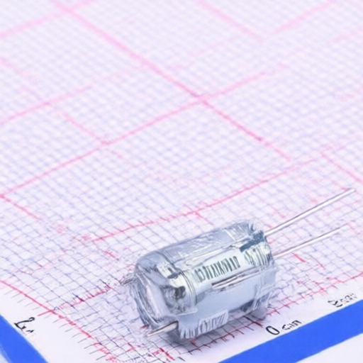 huawei group LB2G4R7MF115A00CE0 for sale