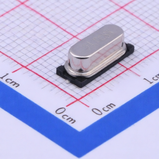 CITIZEN HCM4924000000ABJT for sale