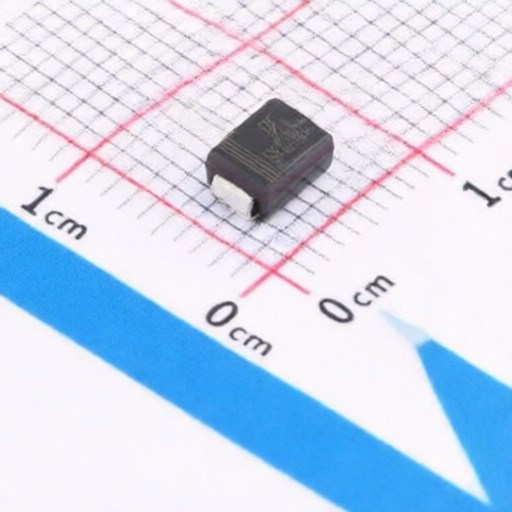 DIYI Elec Tech SK320L for sale