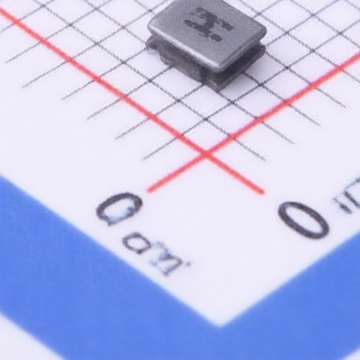 DMBJ PNLS252012-4R7M 4.7UH for sale