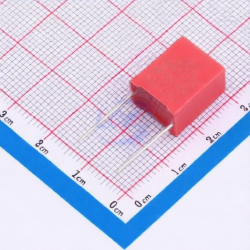 JURCC JWMPP85-684K450VDCP10C6 for sale