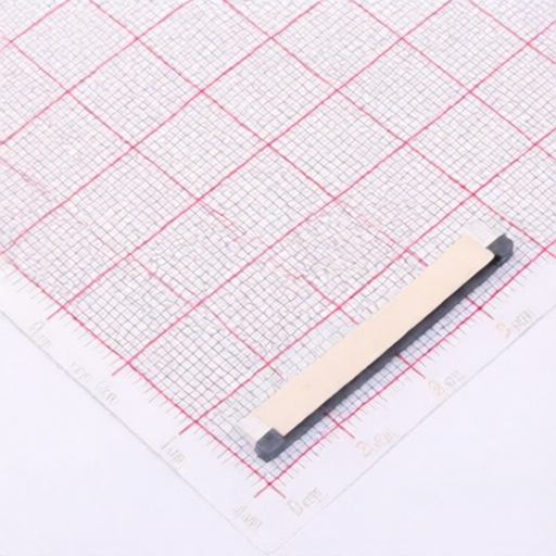 SHOU HAN 0.5-60P CTSJ-H2.0 119 for sale