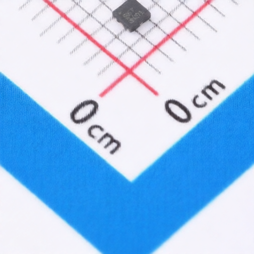 SKYWORKS SKY13431-374LF for sale