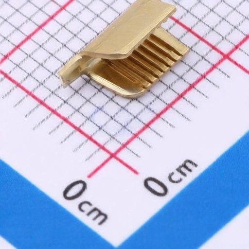 TE Connectivity 62040-2 for sale