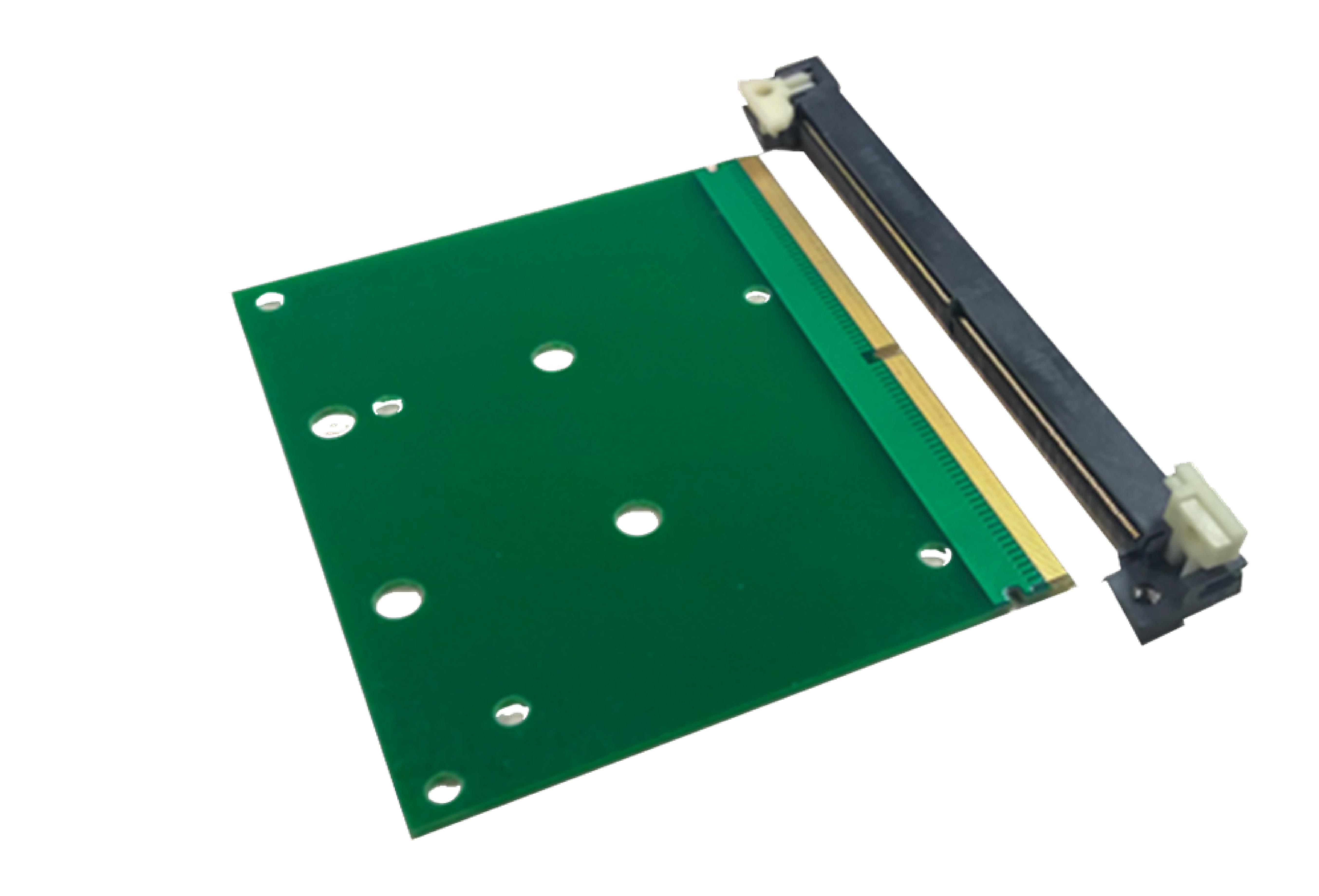 Yamaichi Electronics CNU113-314-2301-VE for sale