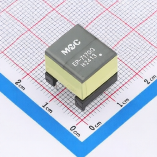 Dongguan Mentech Optical & Magnetic EP-717DG-H for sale