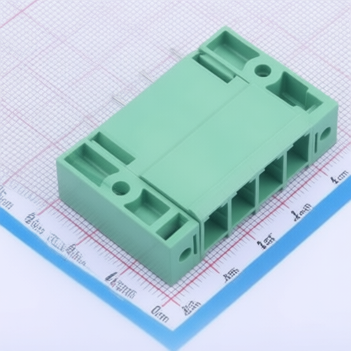 JILN JL5EDGVM-76204G01 for sale
